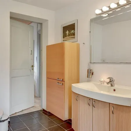 Urte - From The Sea In Western Jutland By Interhome Holiday home Ringkobing