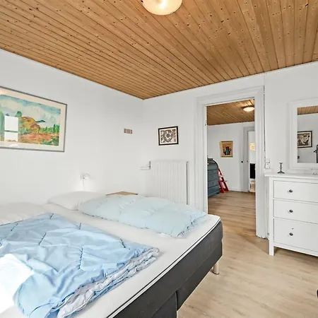 بيت للعطل Urte - From The Sea By Interhome *