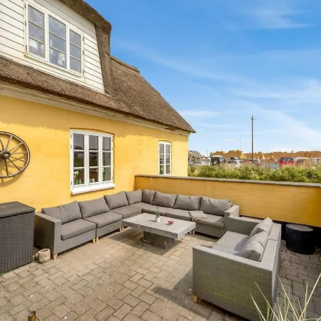 Vakantiehuis Urte - From The Sea By Interhome *