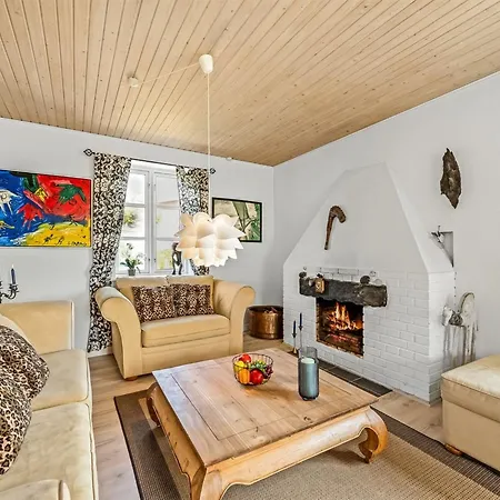 Urte - From The Sea By Interhome Vakantiehuis