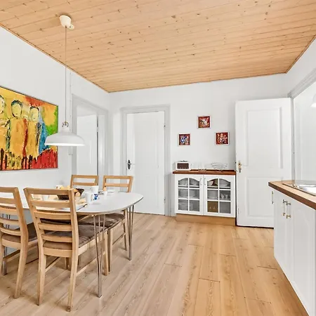 Vakantiehuis Urte - From The Sea By Interhome