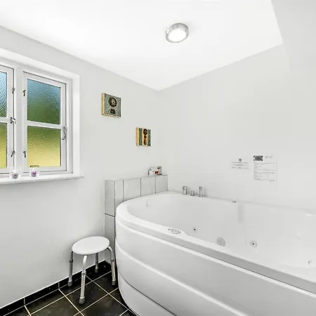 Urte - From The Sea By Interhome Ringkøbing