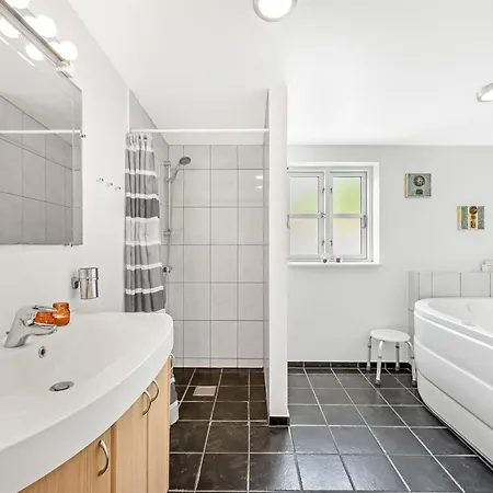 Urte - From The Sea By Interhome Vakantiehuis *