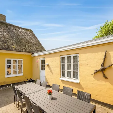 Vakantiehuis Urte - From The Sea By Interhome